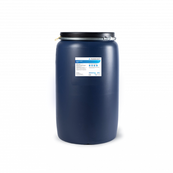 Флокулянт Аквавалент<sup>®</sup> A1151